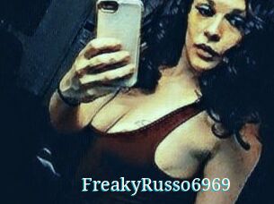 FreakyRusso6969