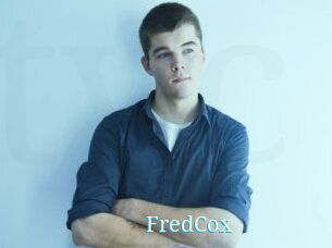 Fred_Cox