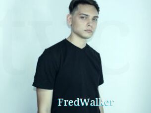 FredWalker