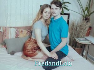 FredandLola