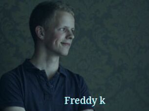 Freddy_k