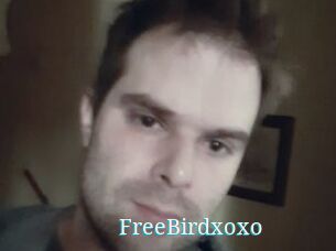 FreeBirdxoxo