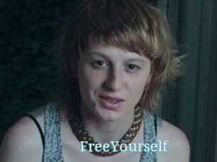 FreeYourself