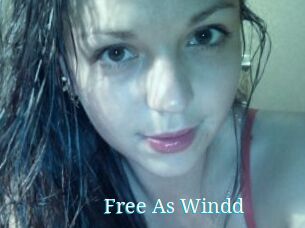Free_As_Windd