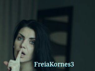 FreiaKornes3