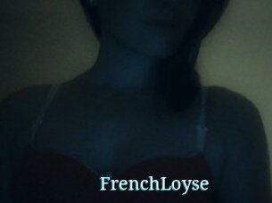 FrenchLoyse