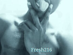 Fresh216