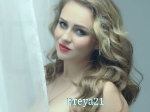 Freya21
