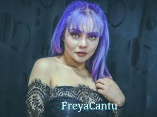 FreyaCantu