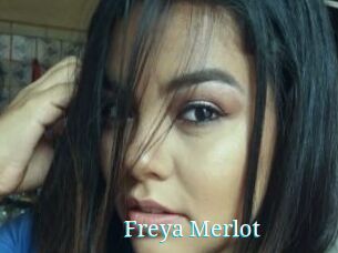 Freya_Merlot