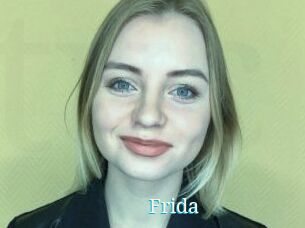 F_r_i_d_a