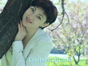 FriendshipLand