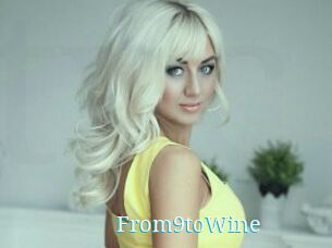 From9toWine