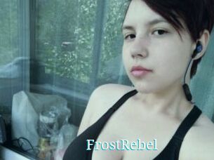 FrostRebel