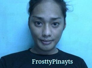 FrosttyPinayts