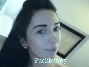 Fuckbunny
