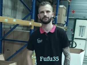 Fufu35