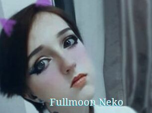 Fullmoon_Neko