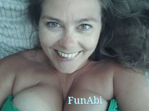 FunAbi