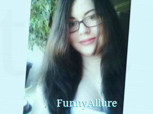 FunnyAllure