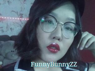 FunnyBunnyZZ