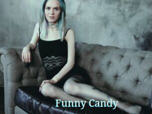 Funny_Candy