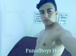 FunofBoys_Hot