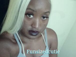 Funsizedcutie