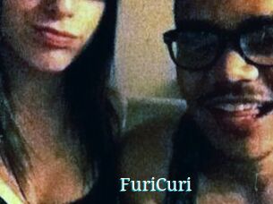 FuriCuri