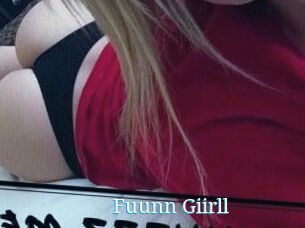 Fuunn_Giirll_