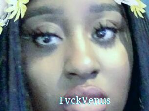 FvckVenus