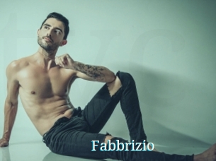 Fabbrizio