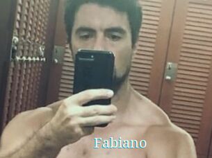 Fabiano