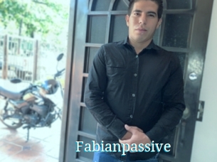 Fabianpassive