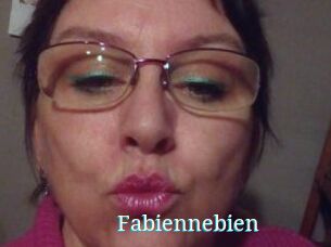 Fabiennebien