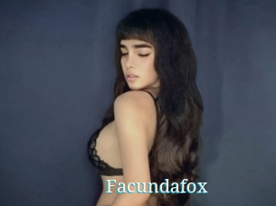 Facundafox