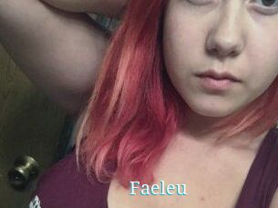 Faeleu