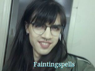 Fainting_spells