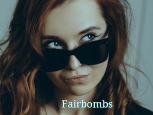 Fairbombs