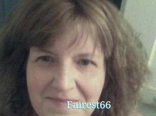 Fairest66