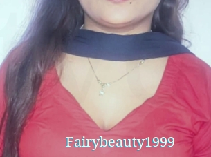 fairybeauty1999 The voyeurs club