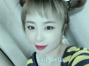 Fairybella