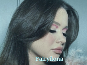 Fairyilona