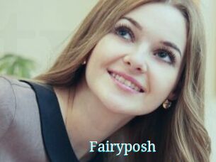 Fairyposh