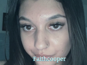 Faithcooper