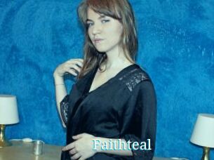 Faithteal