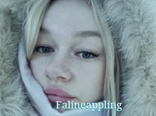 Falineappling