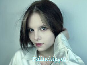 Falinebigger