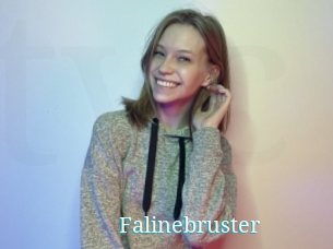 Falinebruster