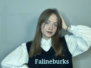 Falineburks